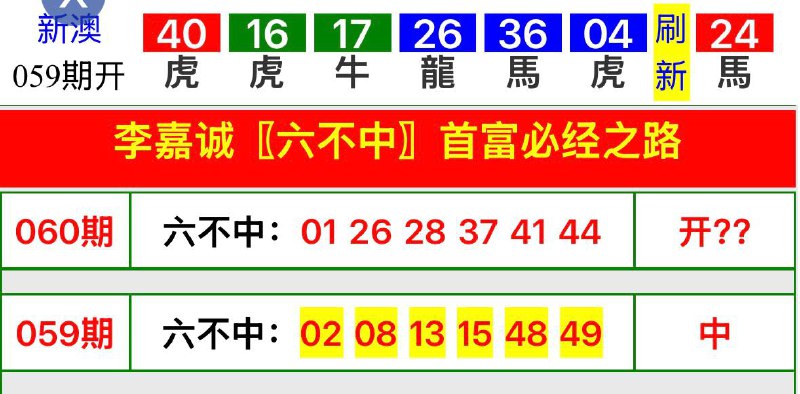 李嘉诚系列李嘉诚系列