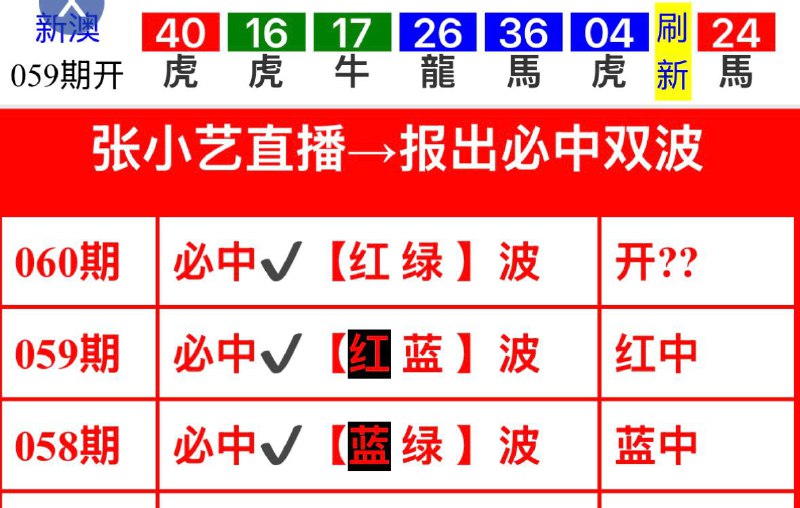 张小艺系列张小艺系列