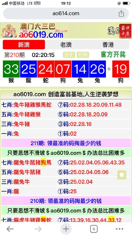 Image from post