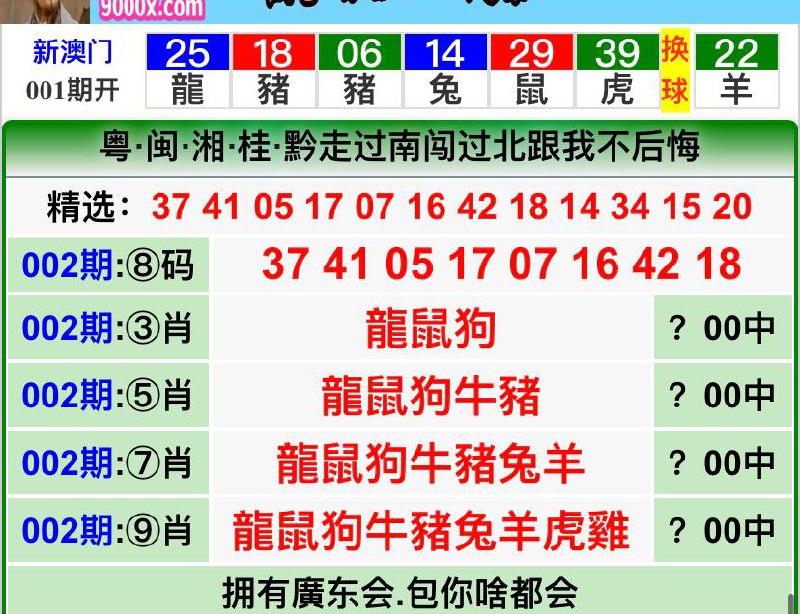 Image from post