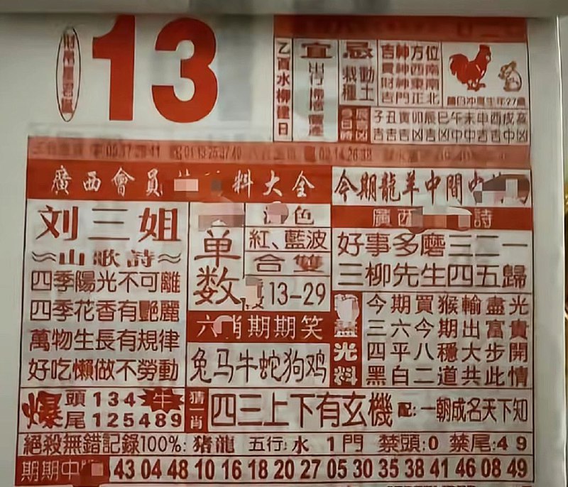 2025年9月13日，七月甘二，星期六2025年9月13日，七月甘二，星期六