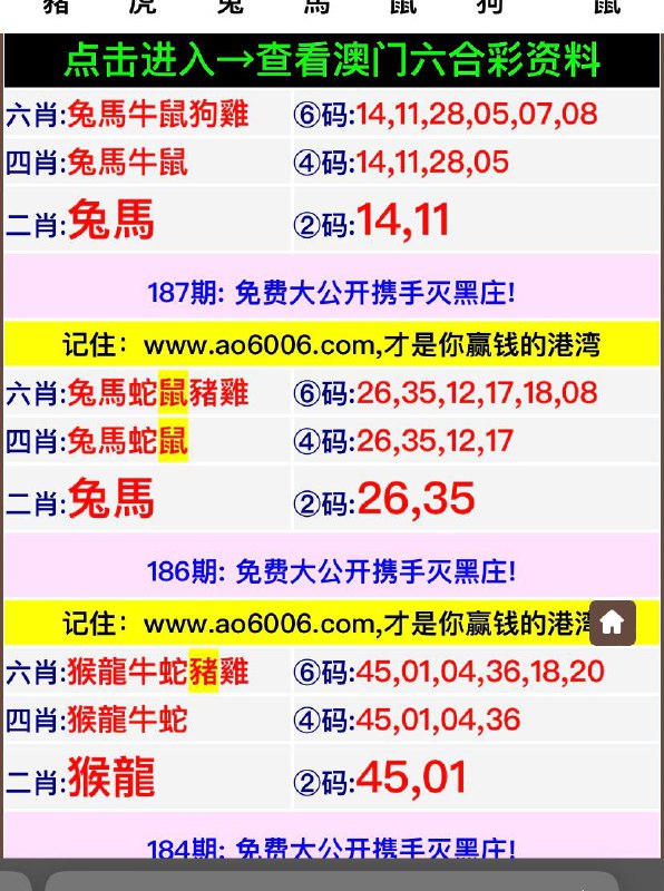 Image from post