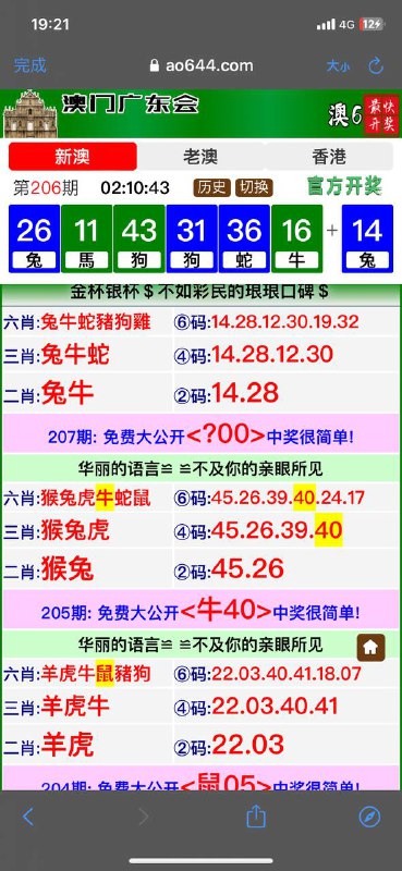Image from post