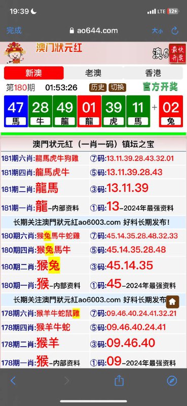 Image from post