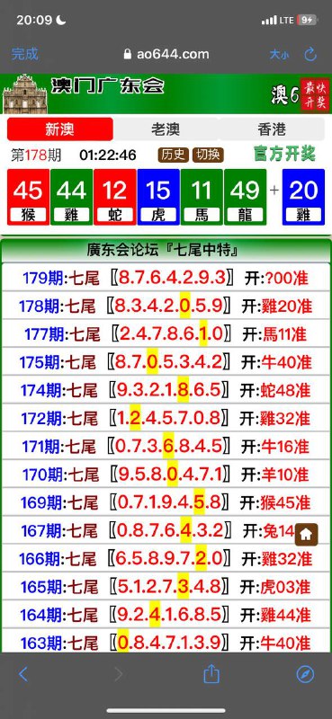 Image from post