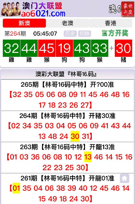 Image from post