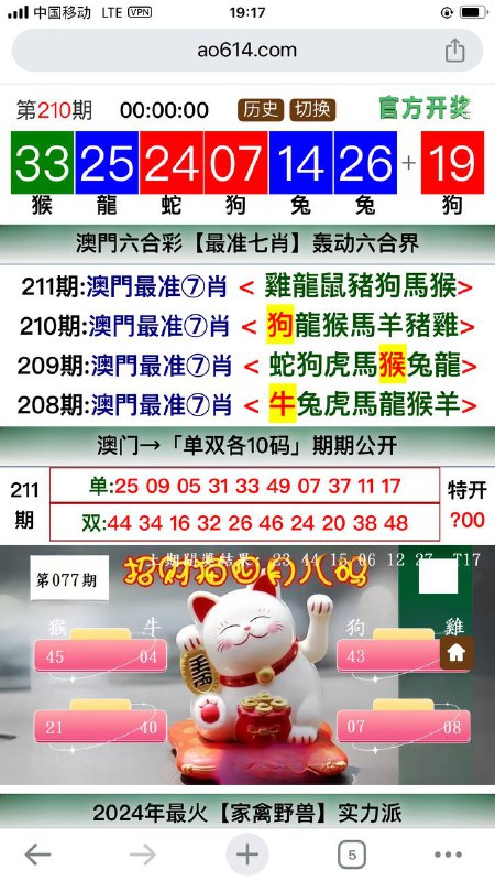 Image from post