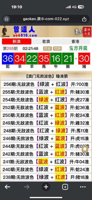 Image from post