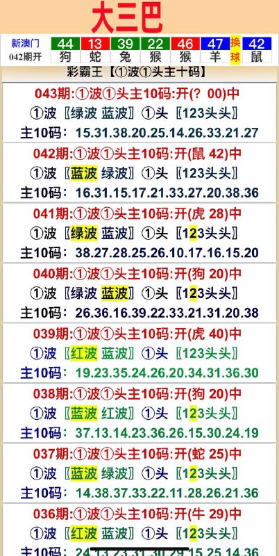 Image from post