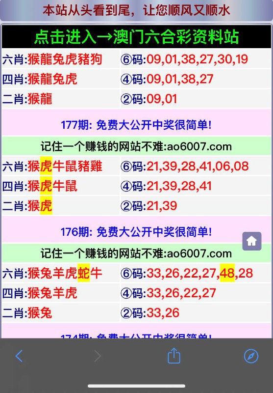 Image from post
