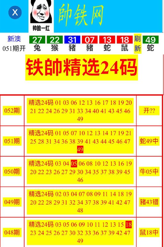 Image from post