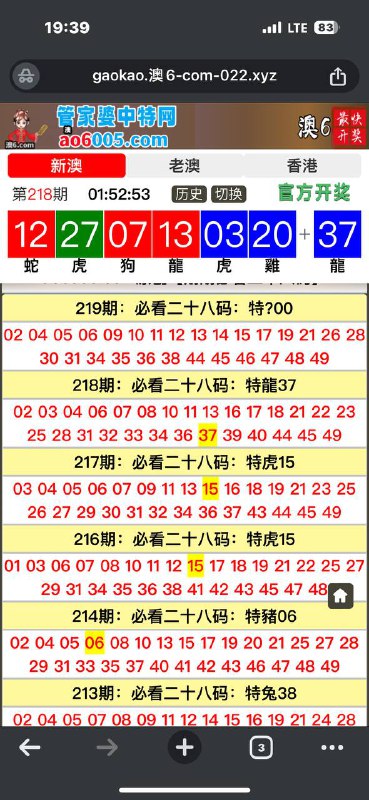 Image from post