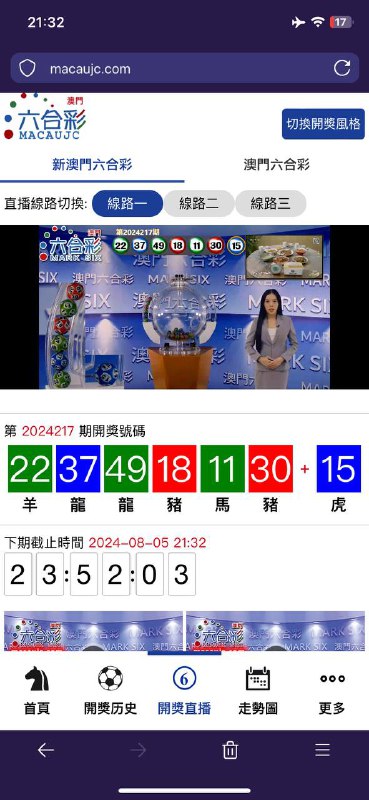 Image from post