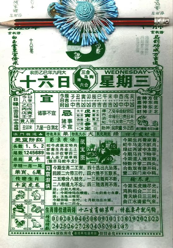 2025年11月5日.九月十六，星期三2025年11月5日.九月十六，星期三