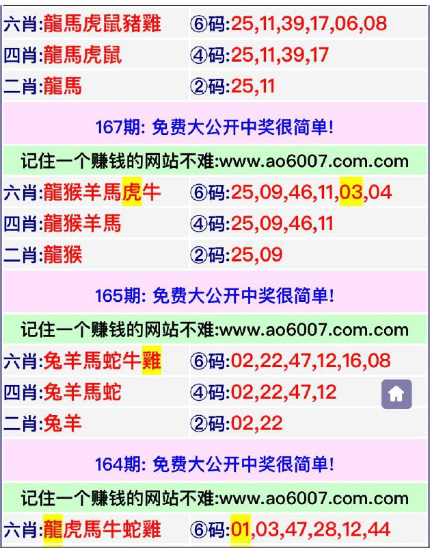 Image from post