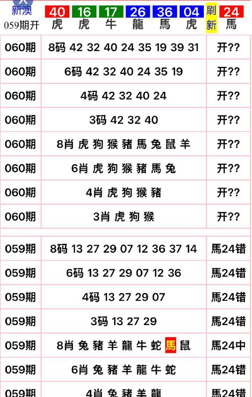 李嘉诚系列李嘉诚系列