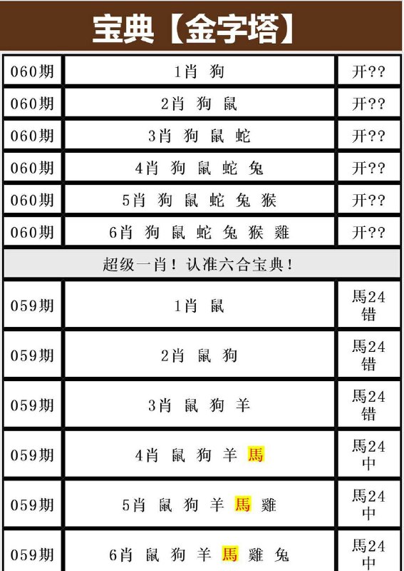 六合宝典系列六合宝典系列