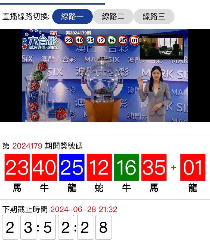 Image from post