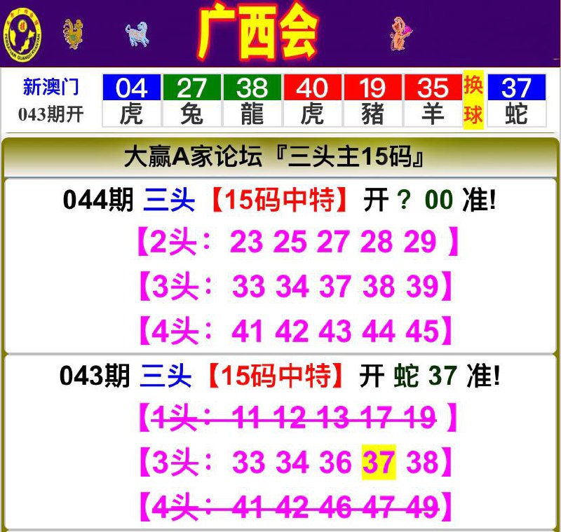 Image from post