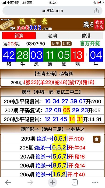 Image from post