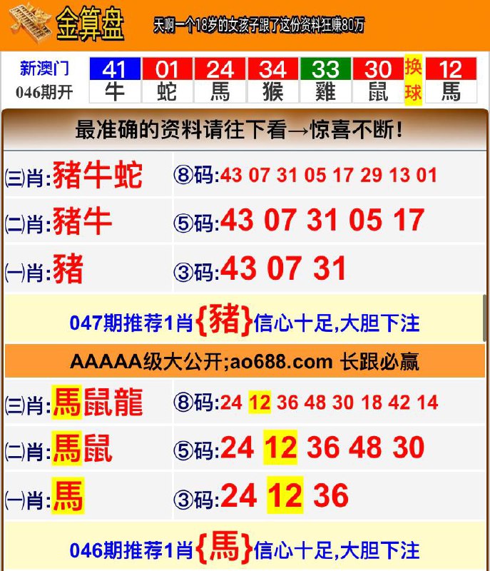 Image from post