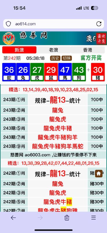 Image from post
