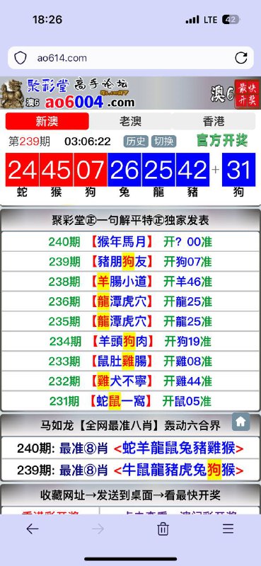 Image from post