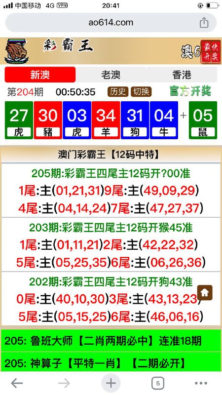 Image from post