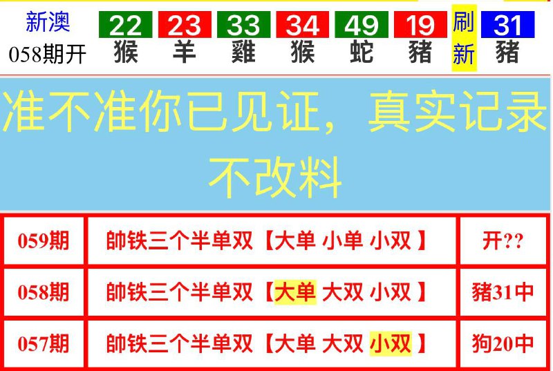 帅铁网系列帅铁网系列