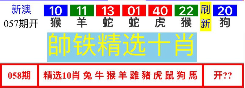 帅铁网系列帅铁网系列