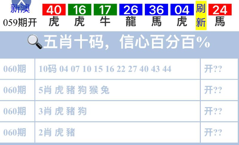 张小艺系列张小艺系列