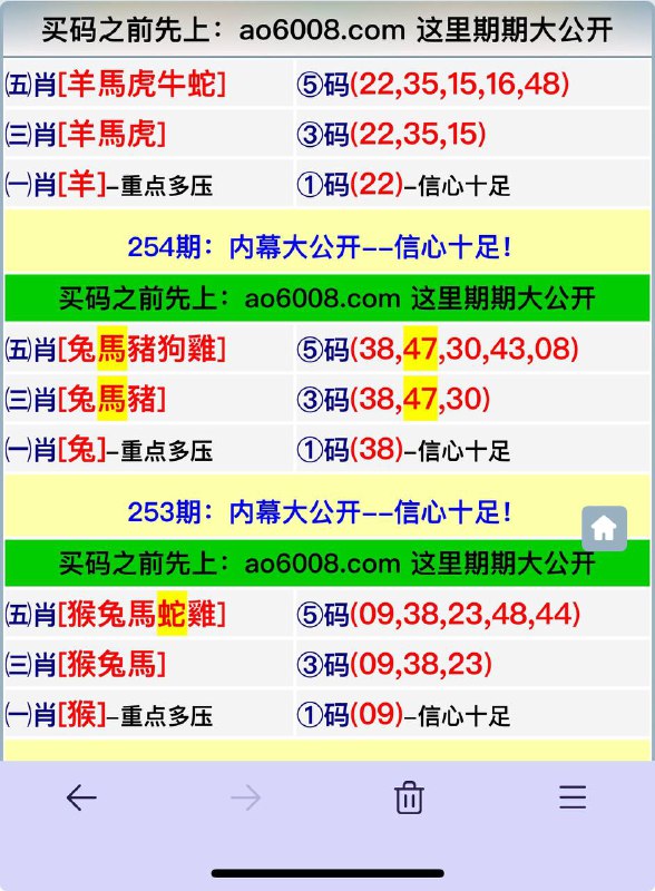 Image from post
