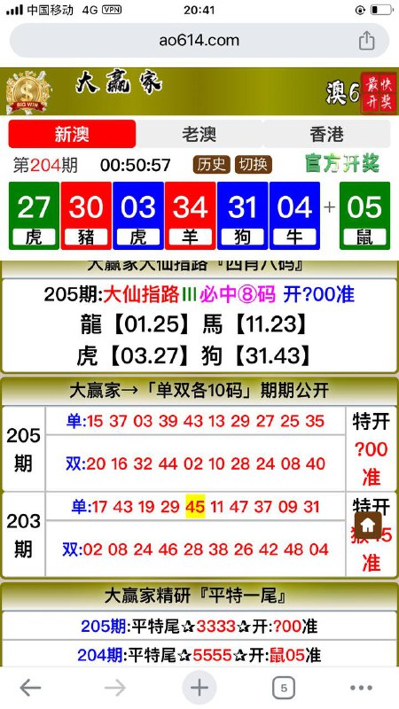 Image from post