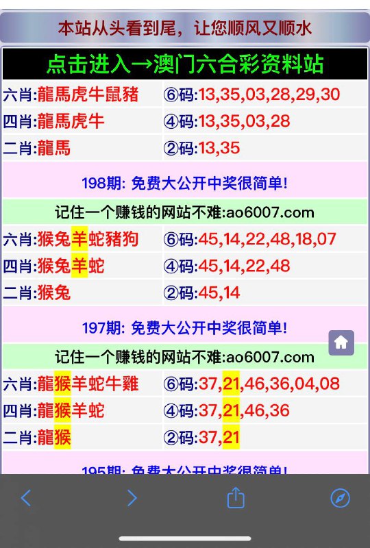 Image from post