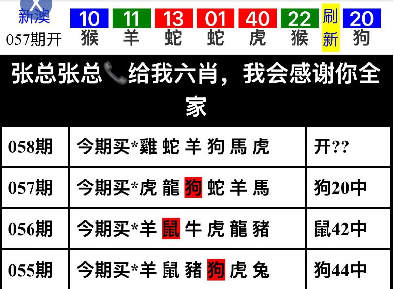 张小艺系列张小艺系列