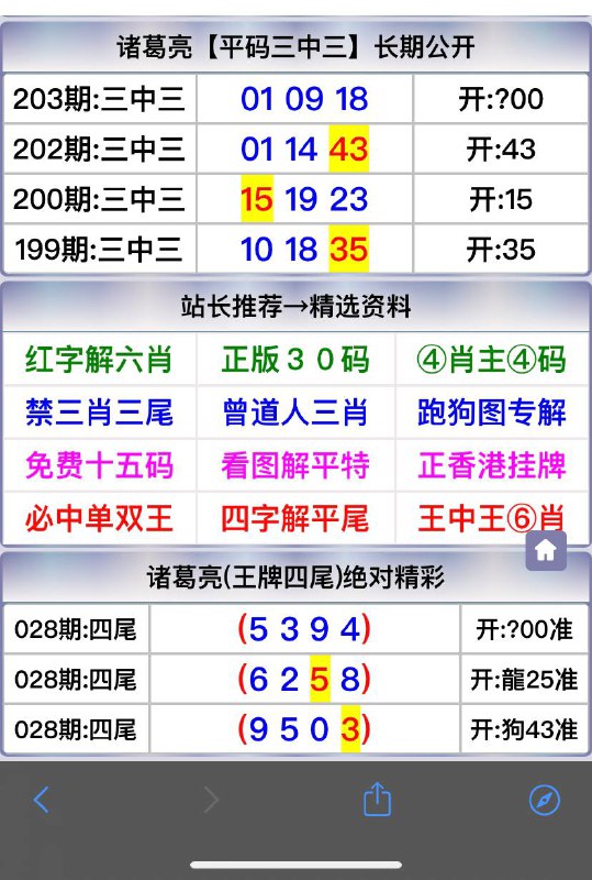 Image from post