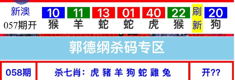 小马哥系列小马哥系列
