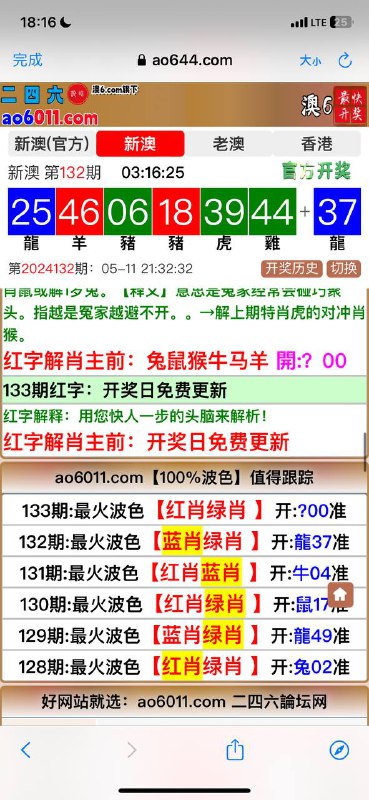 Image from post