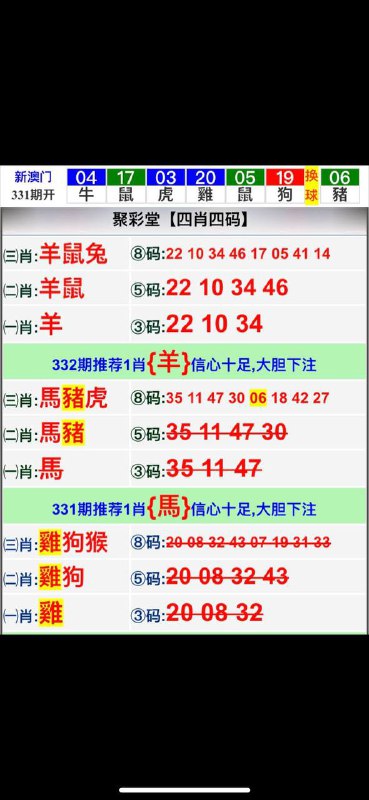 Image from post