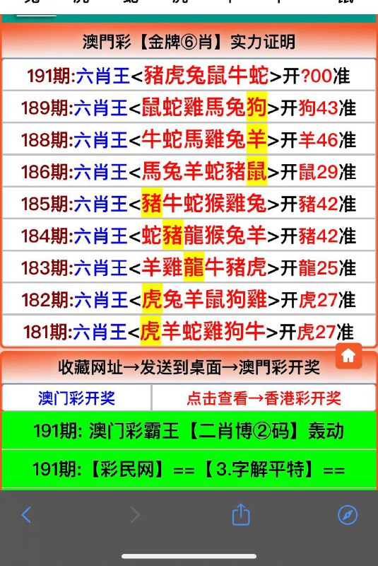 Image from post
