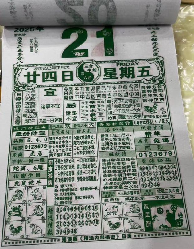 2025年2月21日 正月二十四，星期五2025年2月21日 正月二十四，星期五
