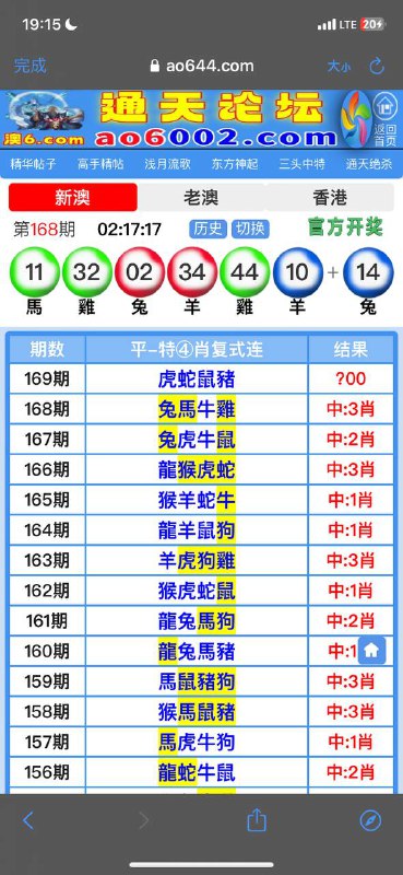 Image from post