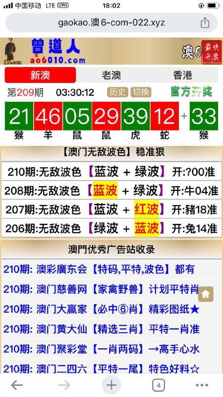 Image from post