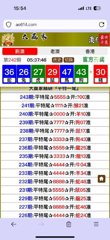 Image from post
