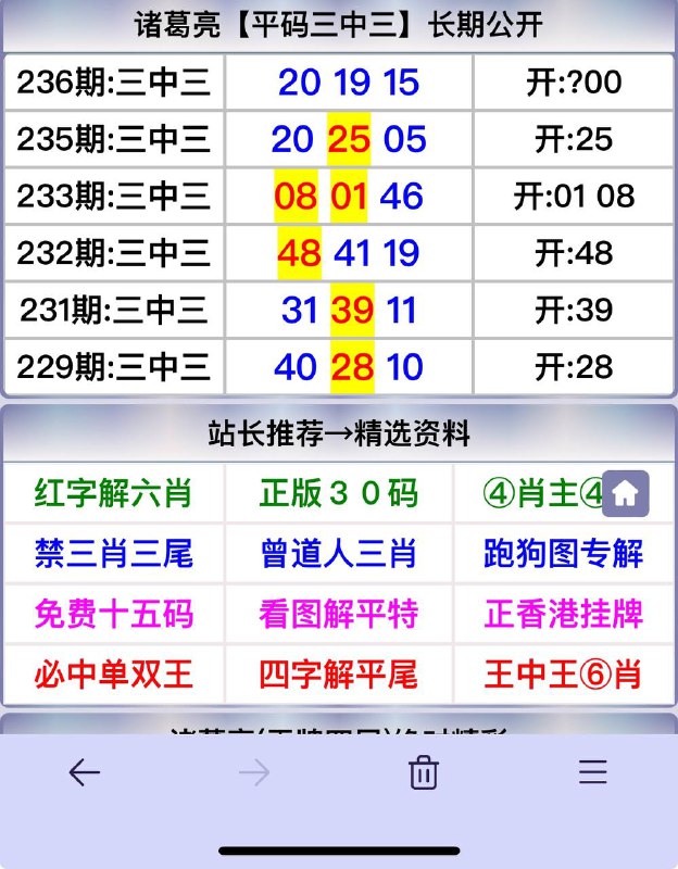 Image from post