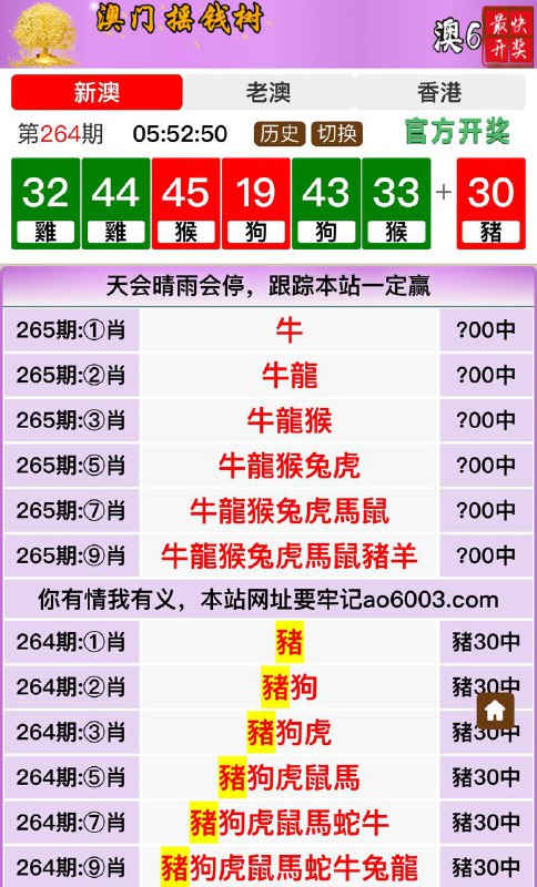 Image from post