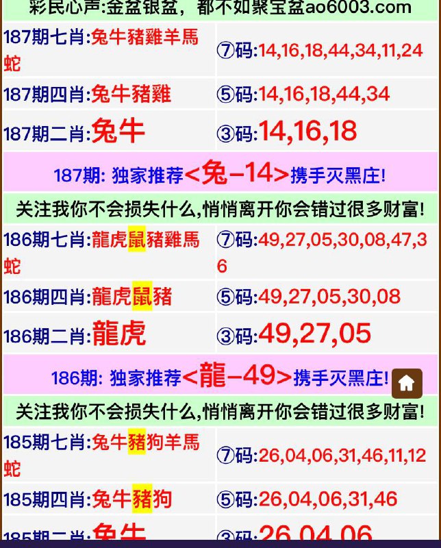 Image from post