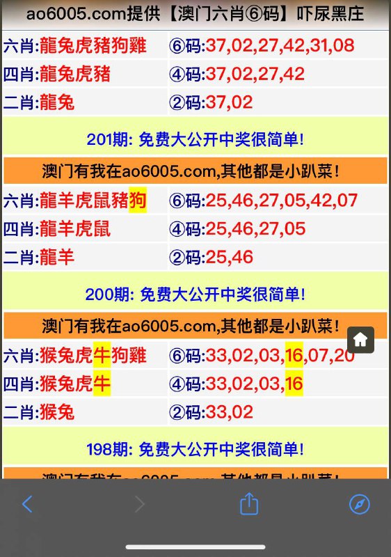 Image from post