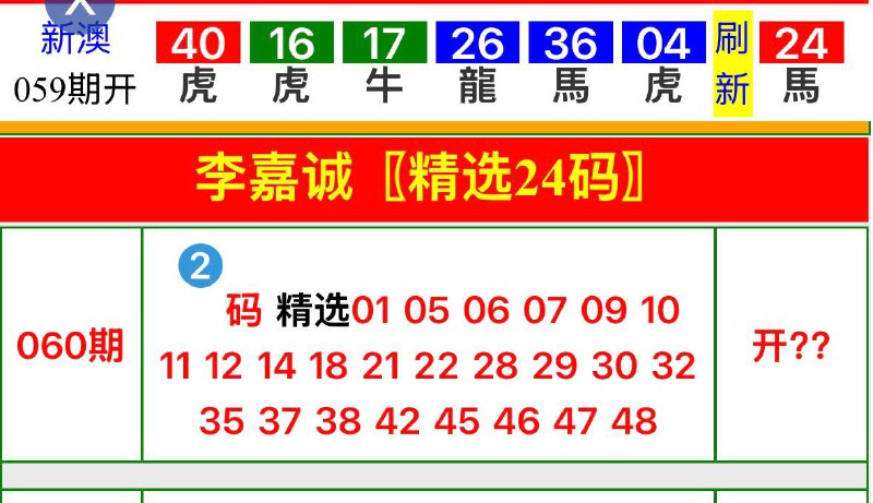 李嘉诚系列李嘉诚系列