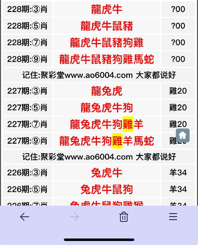 Image from post